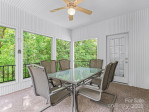 138 Bridlewood Trl Mills River, NC 28759