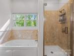138 Bridlewood Trl Mills River, NC 28759
