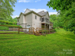 138 Bridlewood Trl Mills River, NC 28759