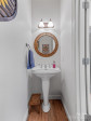 138 Bridlewood Trl Mills River, NC 28759