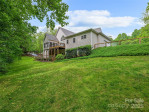 138 Bridlewood Trl Mills River, NC 28759