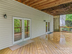 138 Bridlewood Trl Mills River, NC 28759