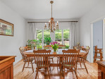 138 Bridlewood Trl Mills River, NC 28759