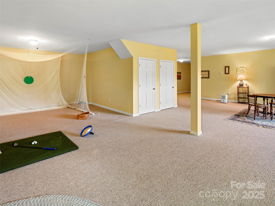 29 Egret Ct Waynesville, NC 28786