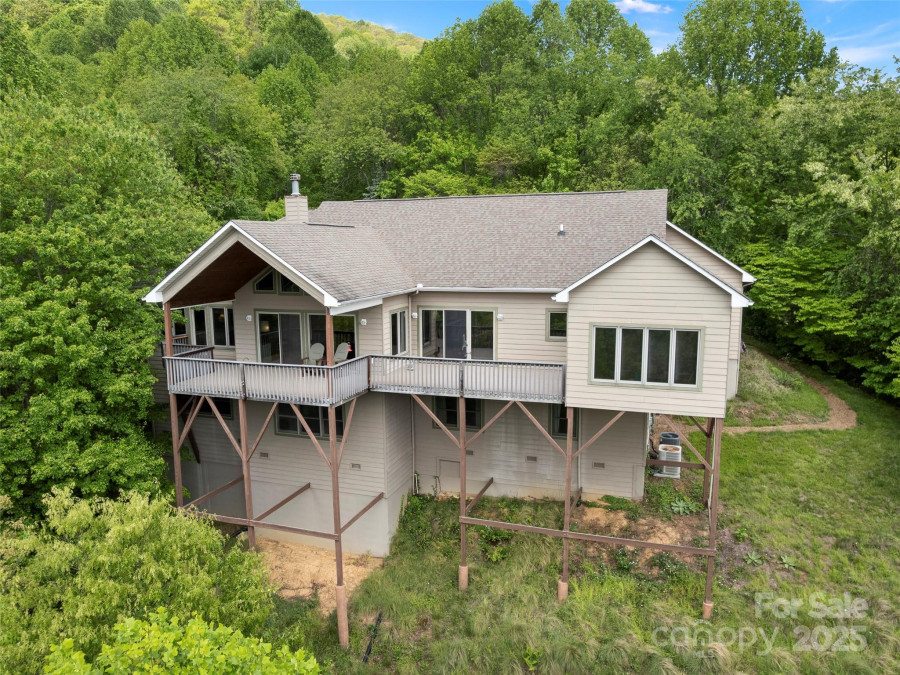 29 Egret Ct Waynesville, NC 28786