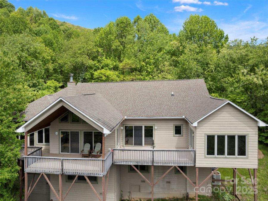 29 Egret Ct Waynesville, NC 28786
