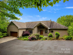 29 Egret Ct Waynesville, NC 28786