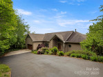 29 Egret Ct Waynesville, NC 28786