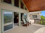 29 Egret Ct Waynesville, NC 28786