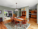 29 Egret Ct Waynesville, NC 28786