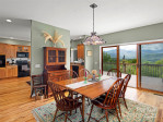 29 Egret Ct Waynesville, NC 28786