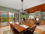 29 Egret Ct Waynesville, NC 28786