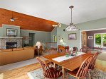 29 Egret Ct Waynesville, NC 28786