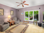 29 Egret Ct Waynesville, NC 28786