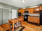 29 Egret Ct Waynesville, NC 28786