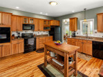 29 Egret Ct Waynesville, NC 28786