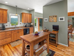 29 Egret Ct Waynesville, NC 28786