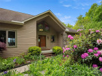 29 Egret Ct Waynesville, NC 28786