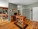 29 Egret Ct Waynesville, NC 28786