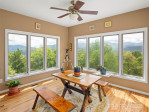 29 Egret Ct Waynesville, NC 28786