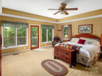 29 Egret Ct Waynesville, NC 28786
