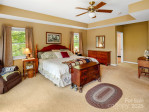 29 Egret Ct Waynesville, NC 28786