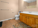29 Egret Ct Waynesville, NC 28786
