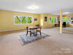 29 Egret Ct Waynesville, NC 28786