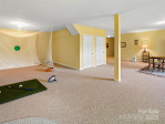 29 Egret Ct Waynesville, NC 28786