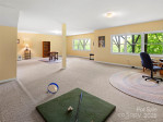 29 Egret Ct Waynesville, NC 28786