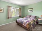 29 Egret Ct Waynesville, NC 28786