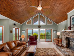 29 Egret Ct Waynesville, NC 28786