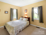 29 Egret Ct Waynesville, NC 28786