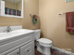 29 Egret Ct Waynesville, NC 28786