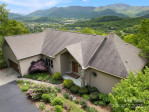 29 Egret Ct Waynesville, NC 28786