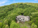 29 Egret Ct Waynesville, NC 28786