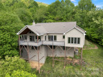 29 Egret Ct Waynesville, NC 28786