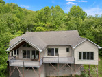 29 Egret Ct Waynesville, NC 28786