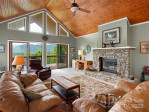 29 Egret Ct Waynesville, NC 28786
