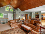 29 Egret Ct Waynesville, NC 28786