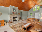 29 Egret Ct Waynesville, NC 28786