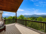 29 Egret Ct Waynesville, NC 28786
