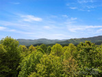 29 Egret Ct Waynesville, NC 28786