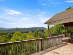 29 Egret Ct Waynesville, NC 28786