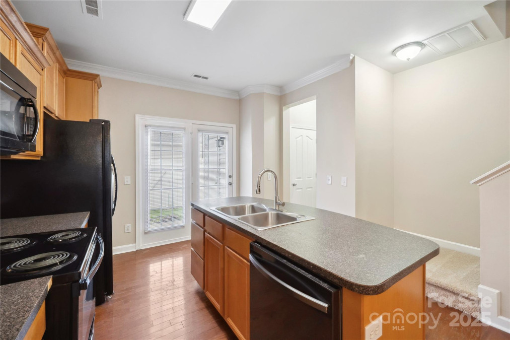 13358 Calloway Glen Dr Charlotte, NC 28273