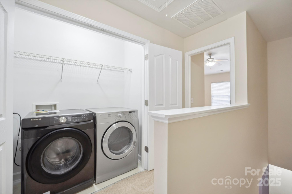 13358 Calloway Glen Dr Charlotte, NC 28273