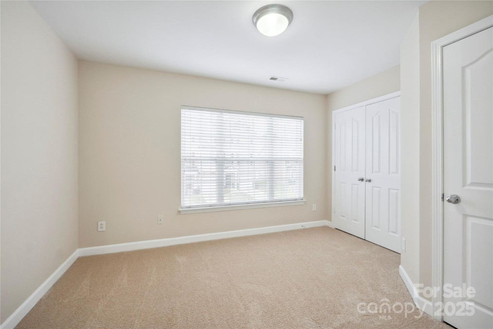 13358 Calloway Glen Dr Charlotte, NC 28273