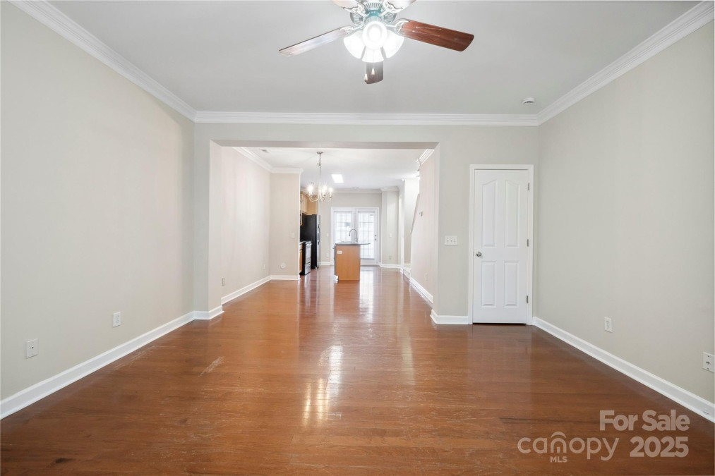 13358 Calloway Glen Dr Charlotte, NC 28273