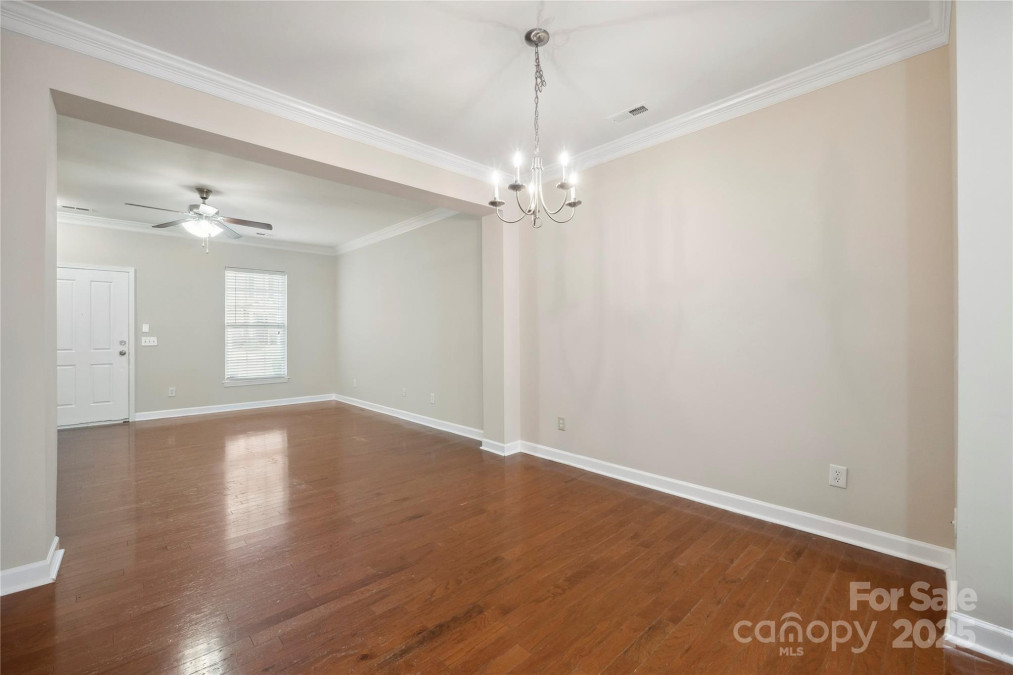 13358 Calloway Glen Dr Charlotte, NC 28273