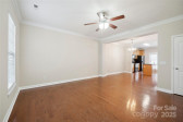 13358 Calloway Glen Dr Charlotte, NC 28273